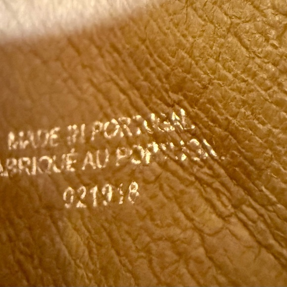 Free People Ladies’ size 39 Cecile Pink Velour block heel Ankle Boots - Picture 12 of 13